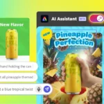 Adobe Launches Ai Assistants For Express And Photoshop