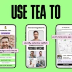 Apple Confirms It Pulled Controversial Dating Apps Tea And Teaonher From The App Store