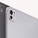 Apples Ipad Pro Just Got An M5 Upgrade