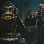 Best Horror Movies Of 2025