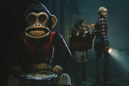 Best Horror Movies Of 2025