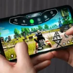 Best Xiaomi Phone For Gaming In 2025