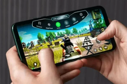 Best Xiaomi Phone For Gaming In 2025