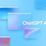 Chatgpt Atlas 2