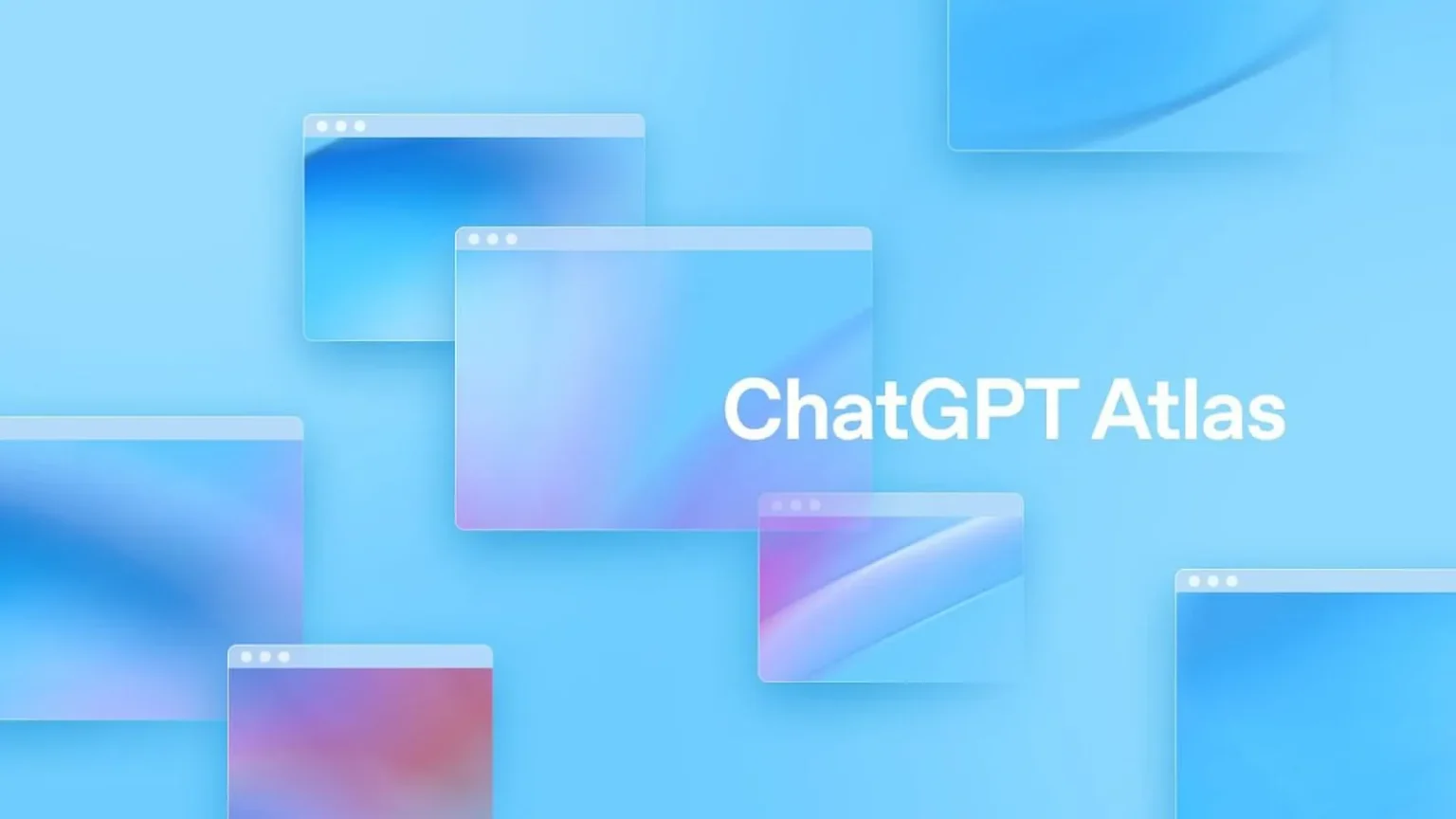 Chatgpt Atlas 2
