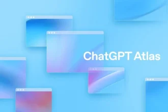 Chatgpt Atlas 2