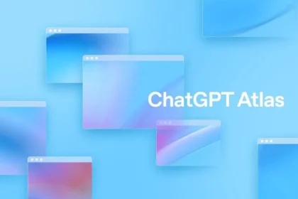 Chatgpt Atlas 2