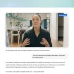 Chatgpt Now Runs Apps