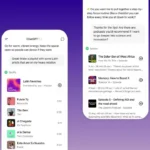 Chatgpt To Find Your Favorite Tracks