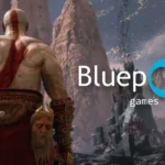 First Look At Cancelled God Of War Multiplayer Game Unveiled