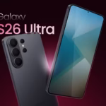 Galaxy S26 Ultra Leaks