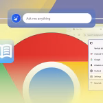 Gemini Can Now Summarize A Page In Chrome