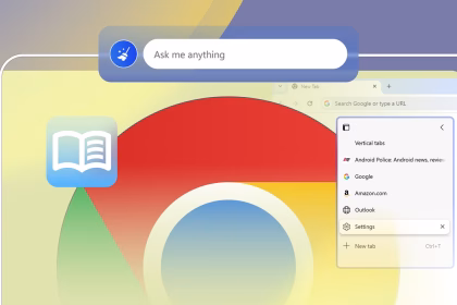 Gemini Can Now Summarize A Page In Chrome
