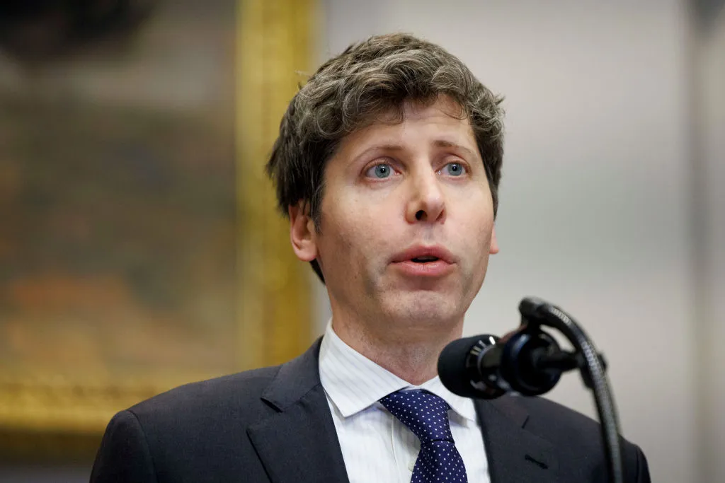 Gettyimages 2194585161