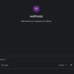 Google Gemini Adds Premade ‘Wellness Gem More