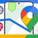 Google Maps Will Use Gemini During Navigation