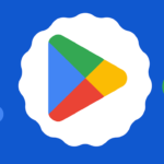 Google Play Store