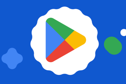 Google Play Store