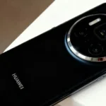 Huawei Mate 80