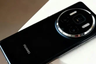 Huawei Mate 80