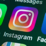 Instagram Rolls Out Custom Icons