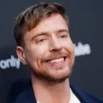 Mrbeast