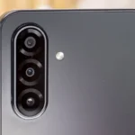 One Ui 8 Samsung Galaxy A17 5G