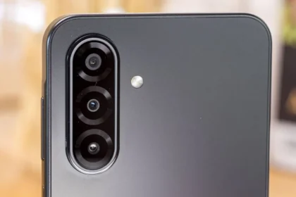 One Ui 8 Samsung Galaxy A17 5G