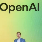 Openai