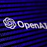 Openai 33
