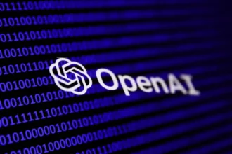Openai 33