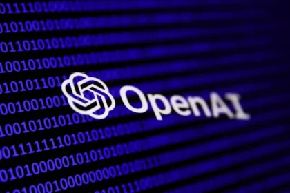 Openai 33