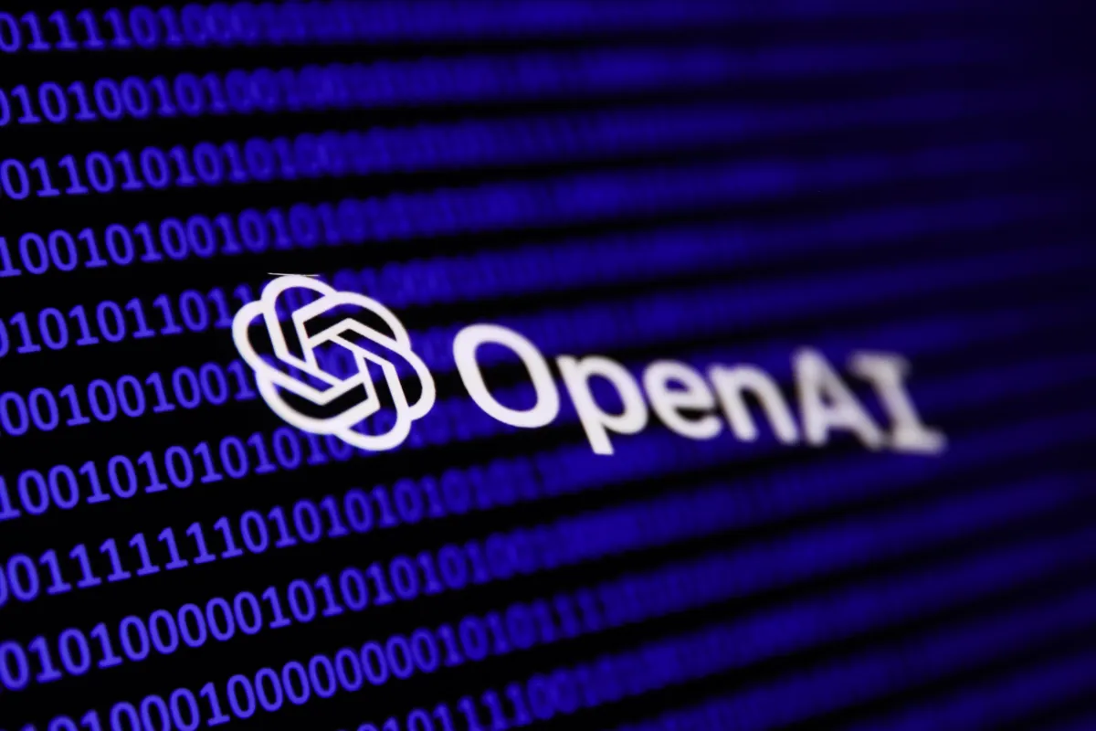 Openai 33