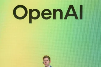 Openai
