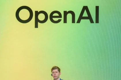Openai