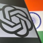 OpenAI offers free ChatGPT Go for one year to all users in India