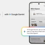Oxygenos 16 Coming With Gemini Ai