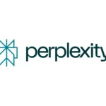 Perplexity Ai