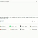 Perplexitys Comet Ai Browser