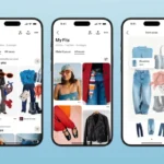 Pinterest Experiments With New Ai Powered Personalized Boards