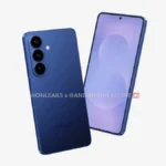 Samsung Galaxy S26 Pro Exynos