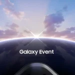 Samsung Project Moohan Xr Headset