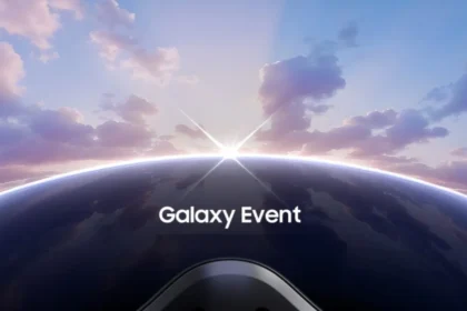 Samsung Project Moohan Xr Headset