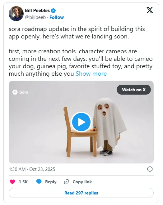 Screenshot 2025 10 24 000756