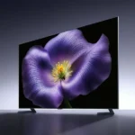 Tv S Pro Mini Led 2026 Xiaomi 2