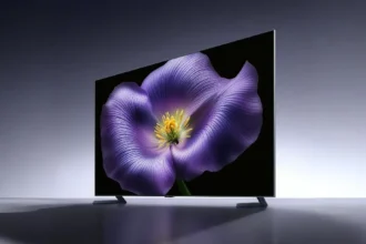 Tv S Pro Mini Led 2026 Xiaomi 2