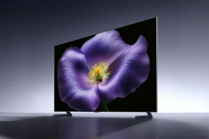 Tv S Pro Mini Led 2026 Xiaomi 2