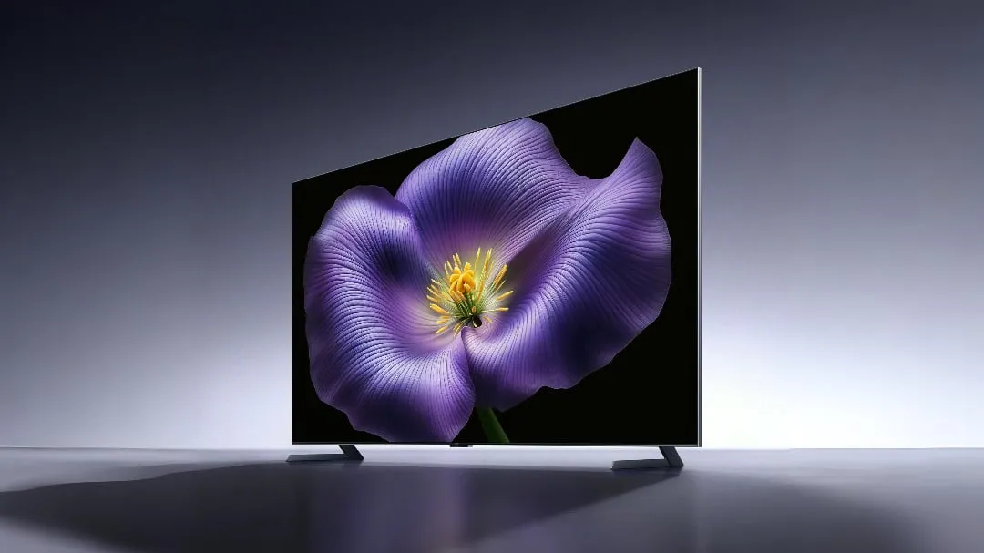 Tv S Pro Mini Led 2026 Xiaomi 2