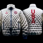 Therma Fit Air Milano