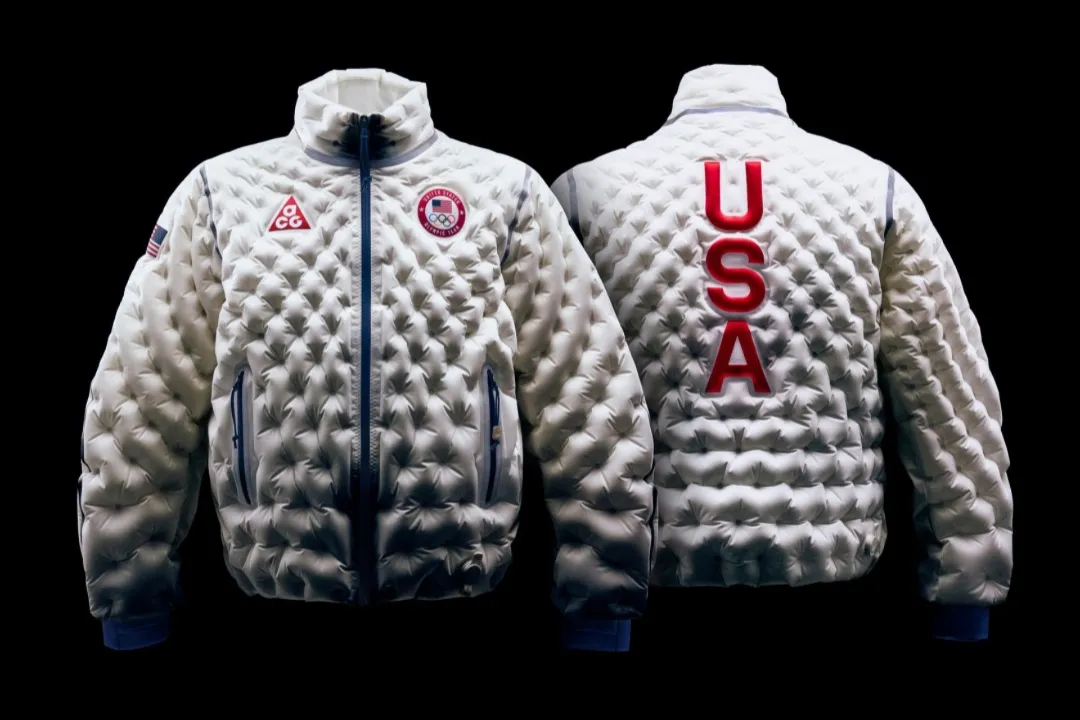 Therma Fit Air Milano